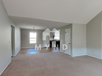 1213 S Rome Ave - undefined, undefined