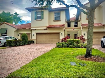 6054 NW 116th Dr - Coral Springs, FL