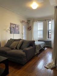 420 W Wrightwood Ave unit 302 - Chicago, IL