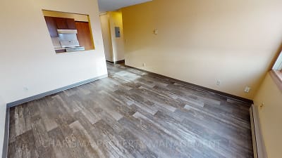 2511 E Irwin St unit 206A - undefined, undefined