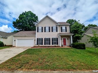 3613 Esther St - Indian Trail, NC
