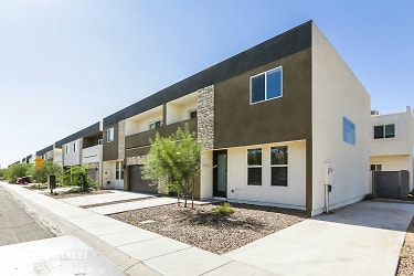 2000 N 36Th Street Unit 42 - Phoenix, AZ