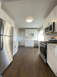 2303 N Milwaukee Ave unit 10-A - Chicago, IL