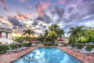 7131 Pinnacle Drive Apartments - Fort Myers, FL