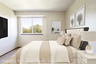 821 S 13th Ave E Apartments - Newton, IA