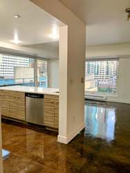 1415 2nd Ave unit 907 - Seattle, WA