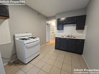 5958 S Rockwell St unit 1 - Chicago, IL