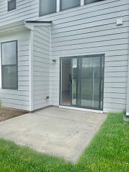 10912 Morab Dr unit 503 - Zionsville, IN