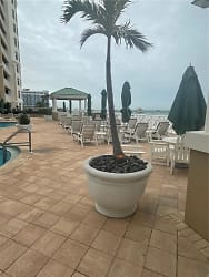 11 San Marco St #1602 - Clearwater, FL