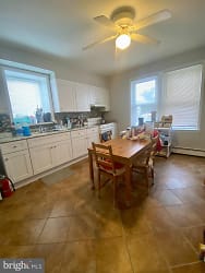 2728 Ash St #2 - undefined, undefined