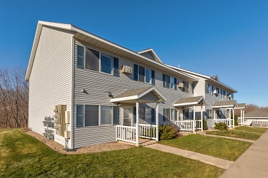 Valley View Estates Apartments - Byron, MN