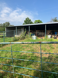 425 Private Rd 816 - Stephenville, TX