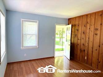 2924-A Cub Hill Rd - Parkville, MD