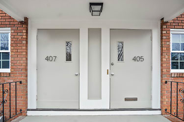 407 Washington St unit 2 - Westwood, MA