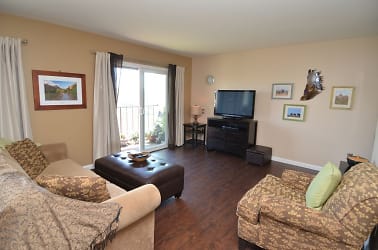 2967 Cowley Way Unit 86 - undefined, undefined