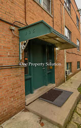 925 W 35th Ave unit 1 - Gary, IN