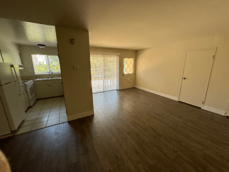 1895 Ednamary Way unit H - Mountain View, CA