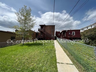 646 S Montana St unit 648 - undefined, undefined