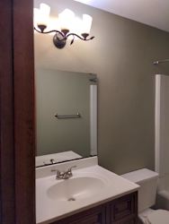 2nd bathroom