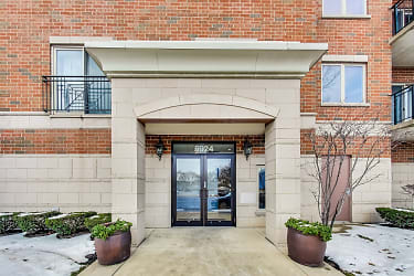 5924 N Lincoln Ave #308 - Chicago, IL