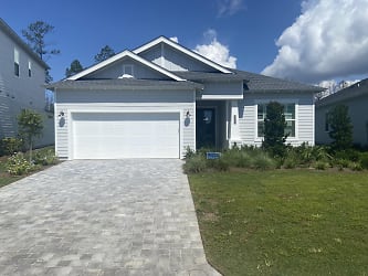 117 River Rise Wy - Watersound, FL