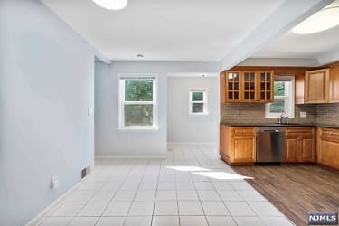 268 Piermont Rd #S - Closter, NJ