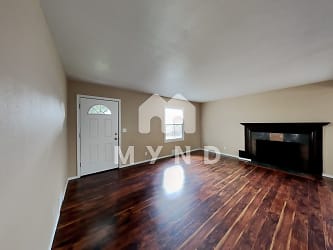 3134 N Mullen St - undefined, undefined