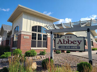 The Abbey Apartments - undefined, undefined