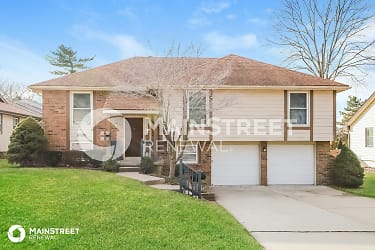 16009 E 28Th St S - Independence, MO