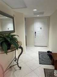 1501 Cayman Way unit k2 - Coconut Creek, FL