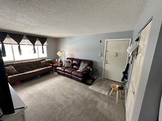 2740 Rosalyn Ct&lt;/br&gt;Unit 202 - undefined, undefined