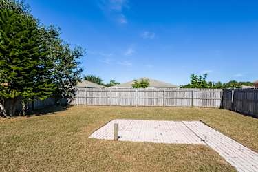 12216 Matchfield Way - Riverview, FL