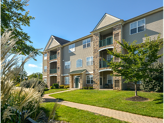 The Point At Plymouth Meeting Apartments - Norristown, PA