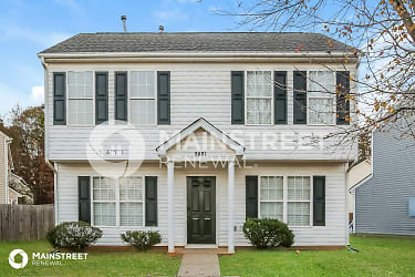 5651 Laborde Ave - undefined, undefined