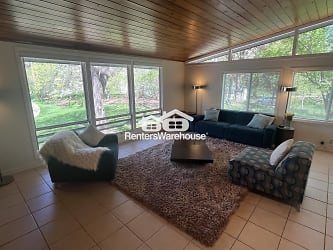 6927 Valley View Rd - undefined, undefined
