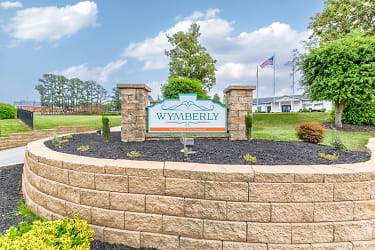 Wymberly Apartments - undefined, undefined