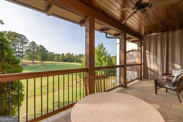 401 Cuscowilla Dr #D - undefined, undefined