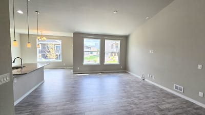 11129 Fossil Dust Dr - Colorado Springs, CO