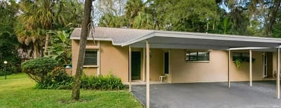 4977 Village Garden Dr unit 1 - Sarasota, FL