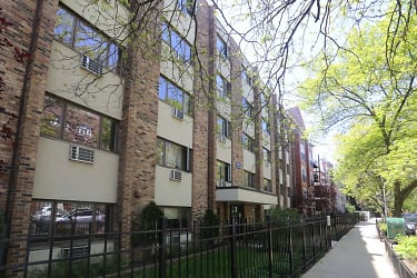 625 W Wrightwood 603 - Chicago, IL