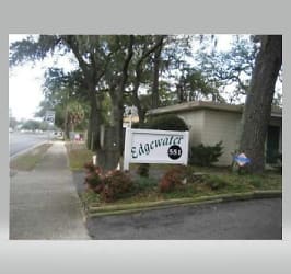 551 E Miracle Strip Pkwy #1 - Mary Esther, FL