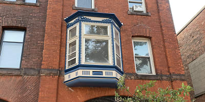 182 N Pearl St Unit 2 - undefined, undefined