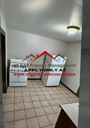 4023 Fir St - undefined, undefined