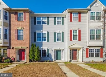 7912 Bent Bough Rd Apartments - Severn, MD