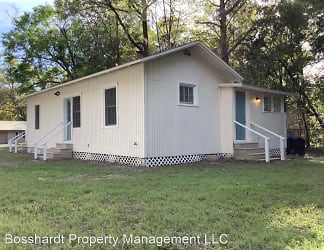 1948 NW 31st Ave - Gainesville, FL