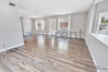 2826 Crescent Way 2826 - undefined, undefined