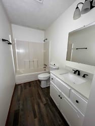 320 Samantha Cove unit A - undefined, undefined