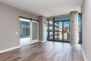 505 N State St unit 3303 - Chicago, IL