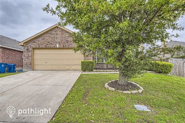 1116 Concan Drive - Forney, TX