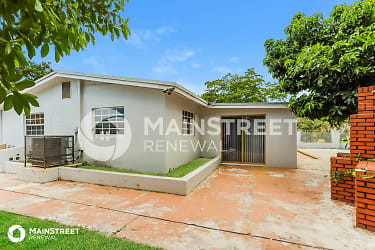3861 Nw 6Th Ct - undefined, undefined